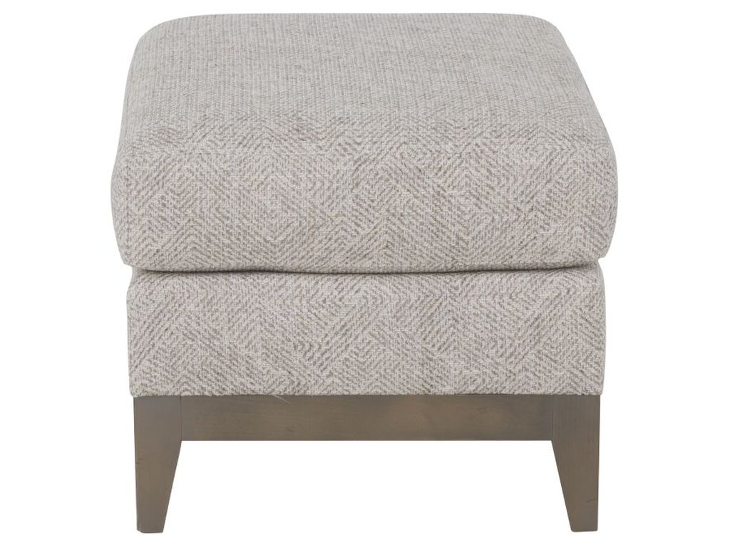Mercer Ottoman  - image 2