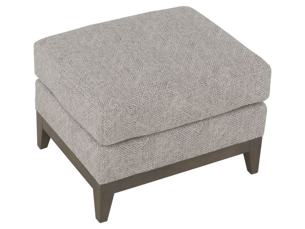 Mercer Ottoman  - image 3