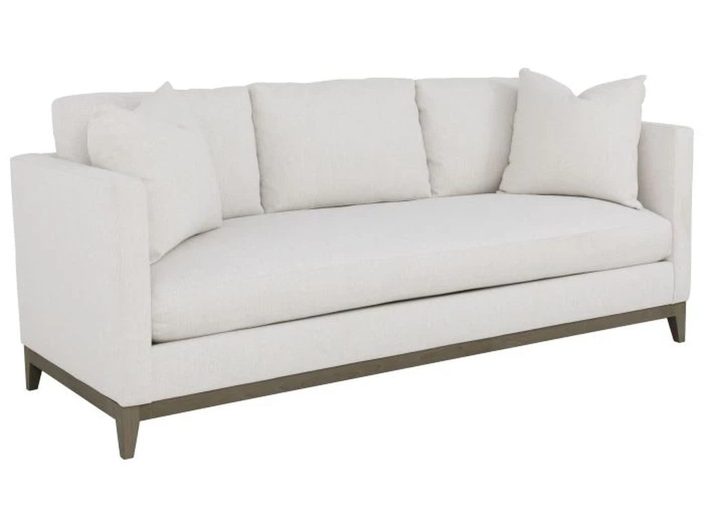 Mercer 86 Sofa  - main image