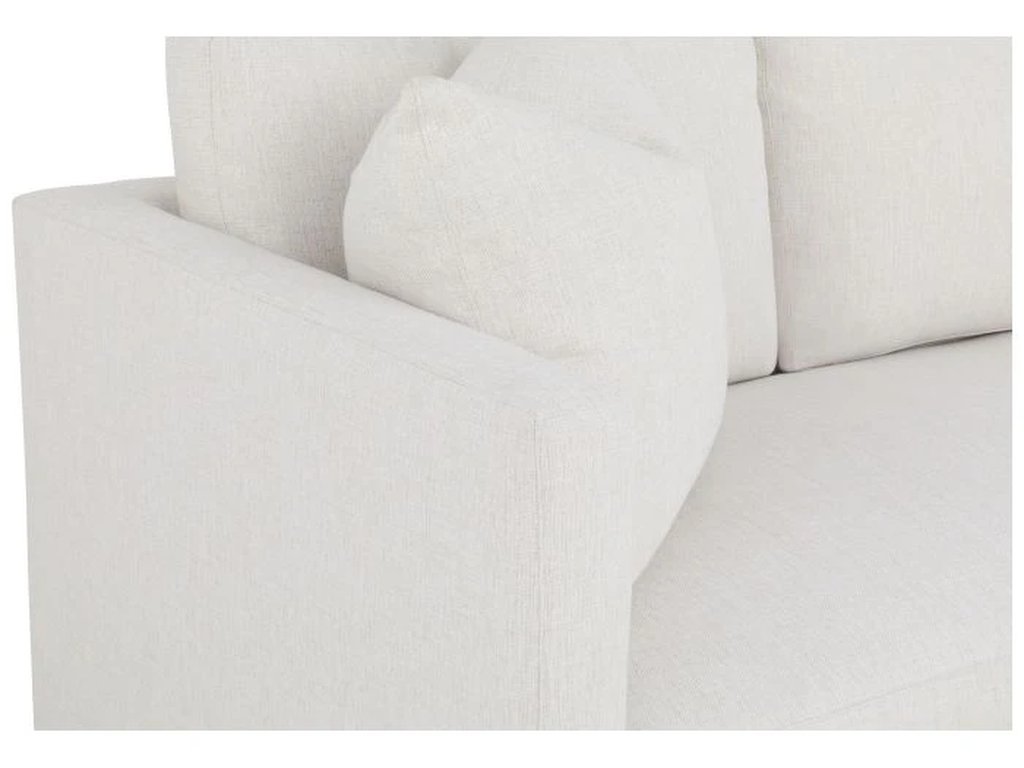 Mercer 86 Sofa  - image 4