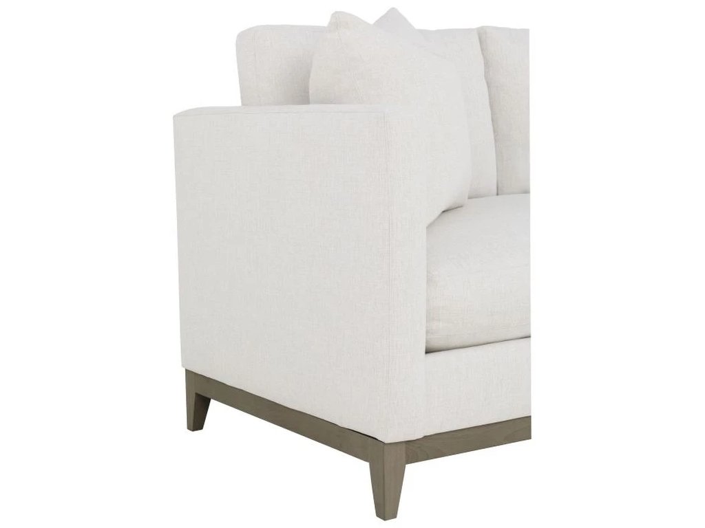 Mercer 86 Sofa  - image 5