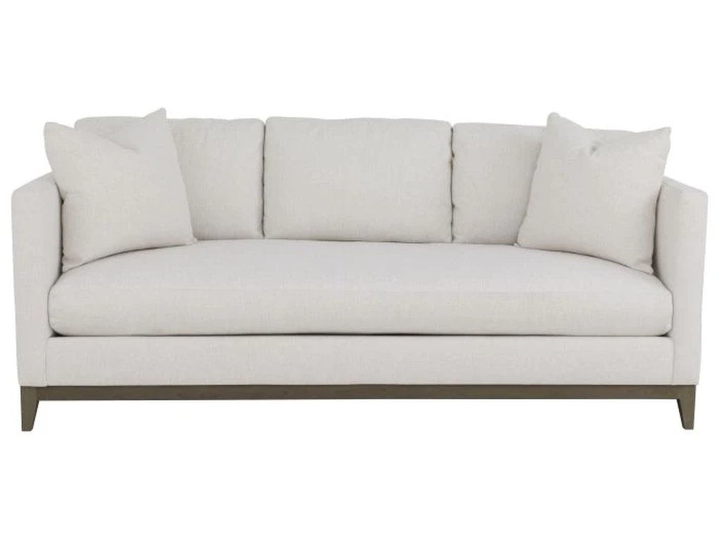 Mercer 86 Sofa  - image 2