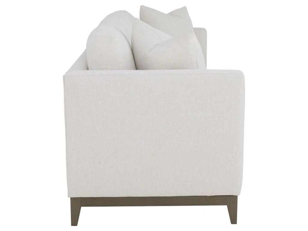 Mercer 86 Sofa  - image 3