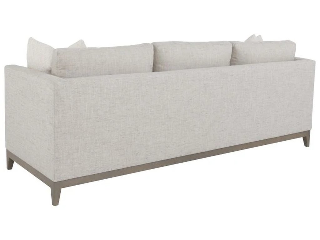 Mercer 96 Grande Sofa  - image 1