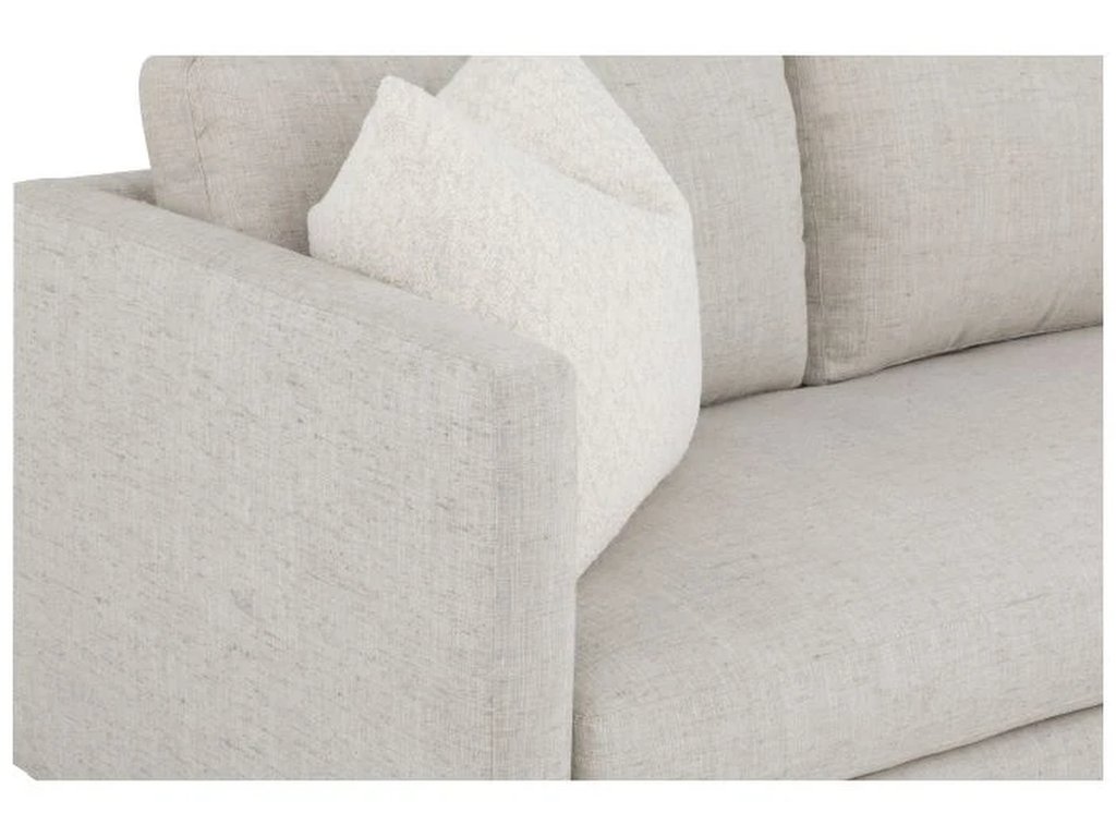 Mercer 96 Grande Sofa  - image 4