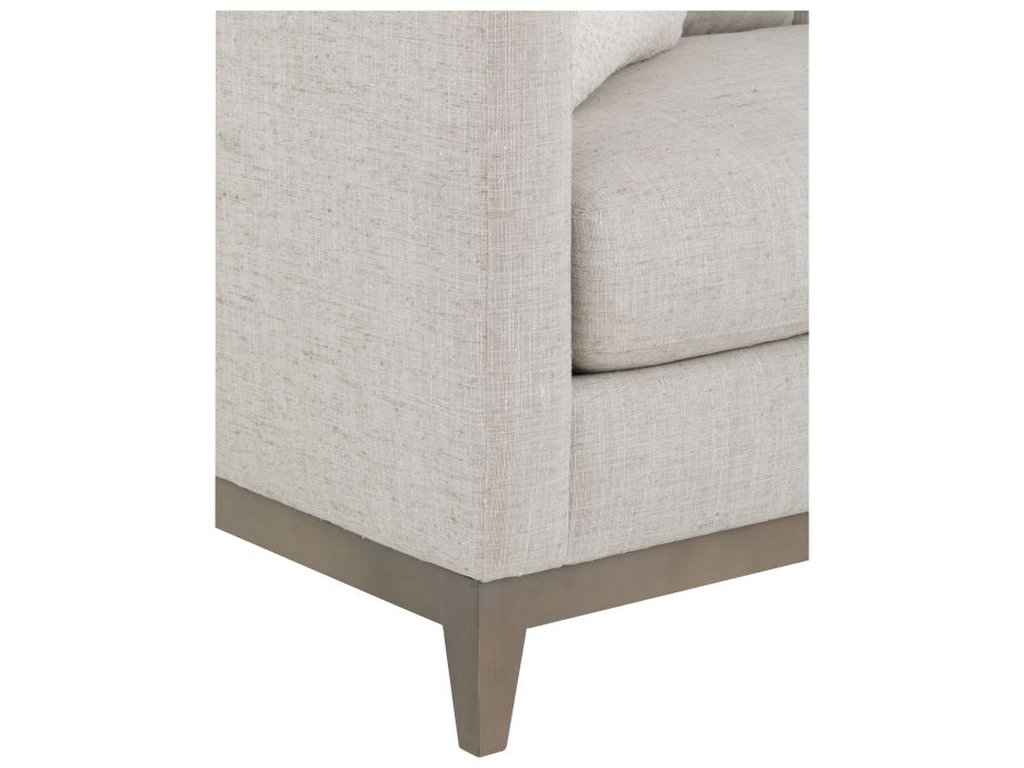 Mercer 96 Grande Sofa  - image 5