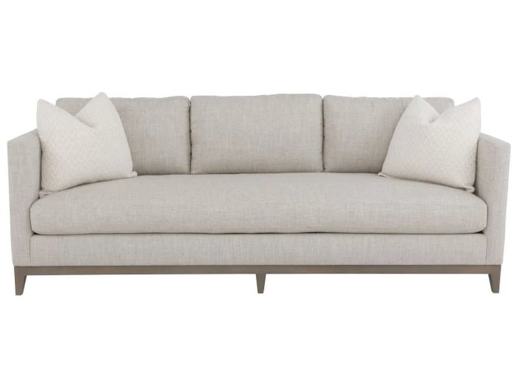 Mercer 96 Grande Sofa  - image 2