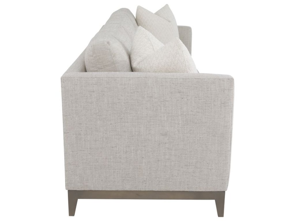 Mercer 96 Grande Sofa  - image 3