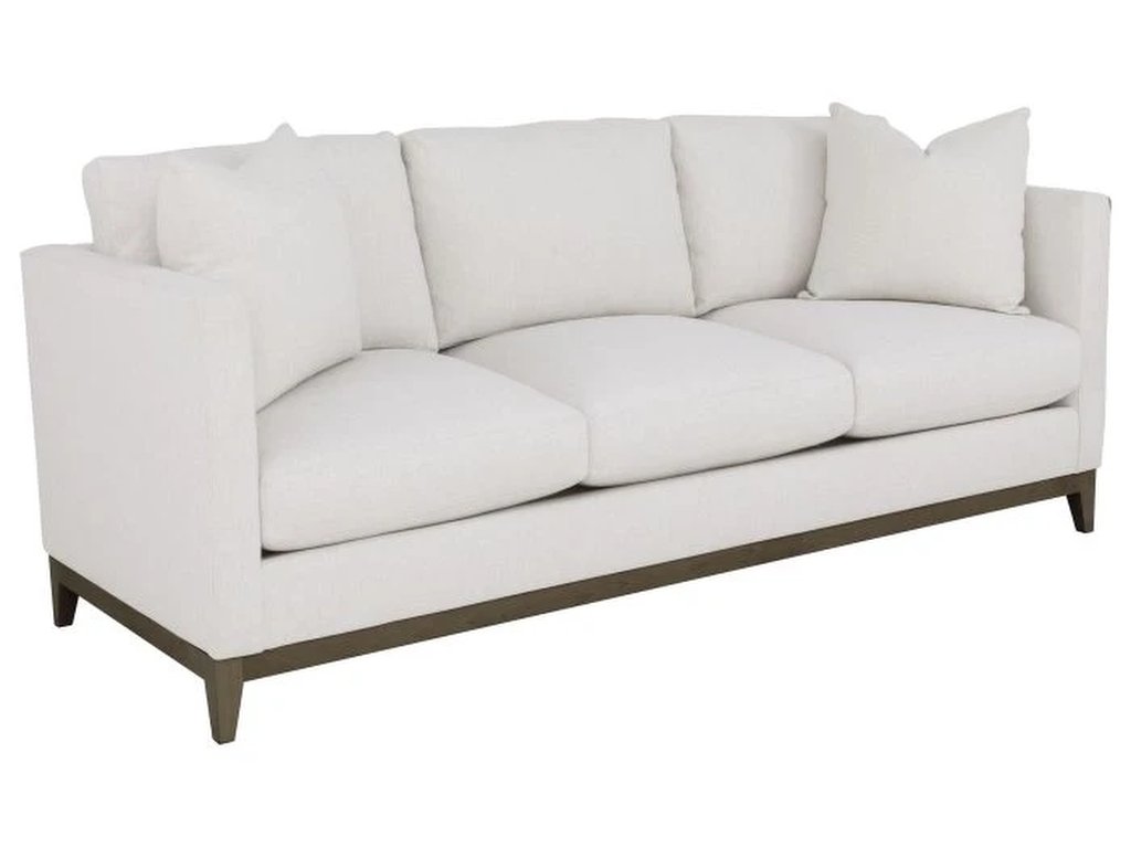 Mercer 86 Sofa  - main image