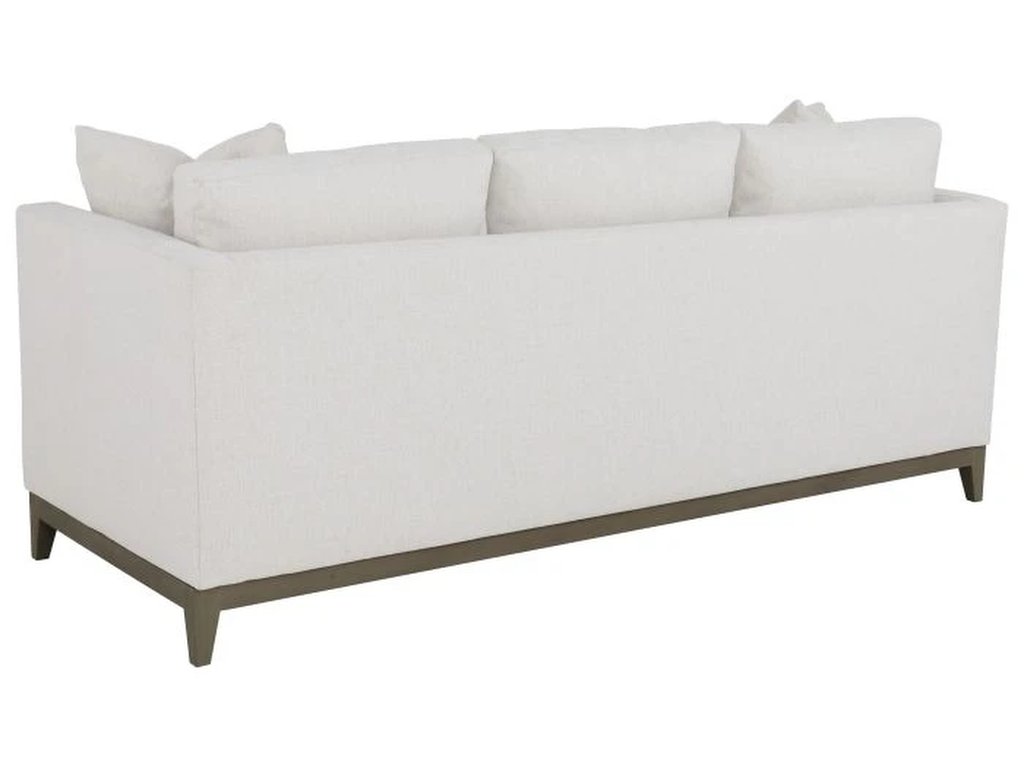 Mercer 86 Sofa  - image 1