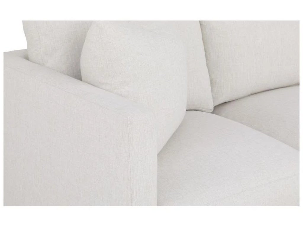 Mercer 86 Sofa  - image 4