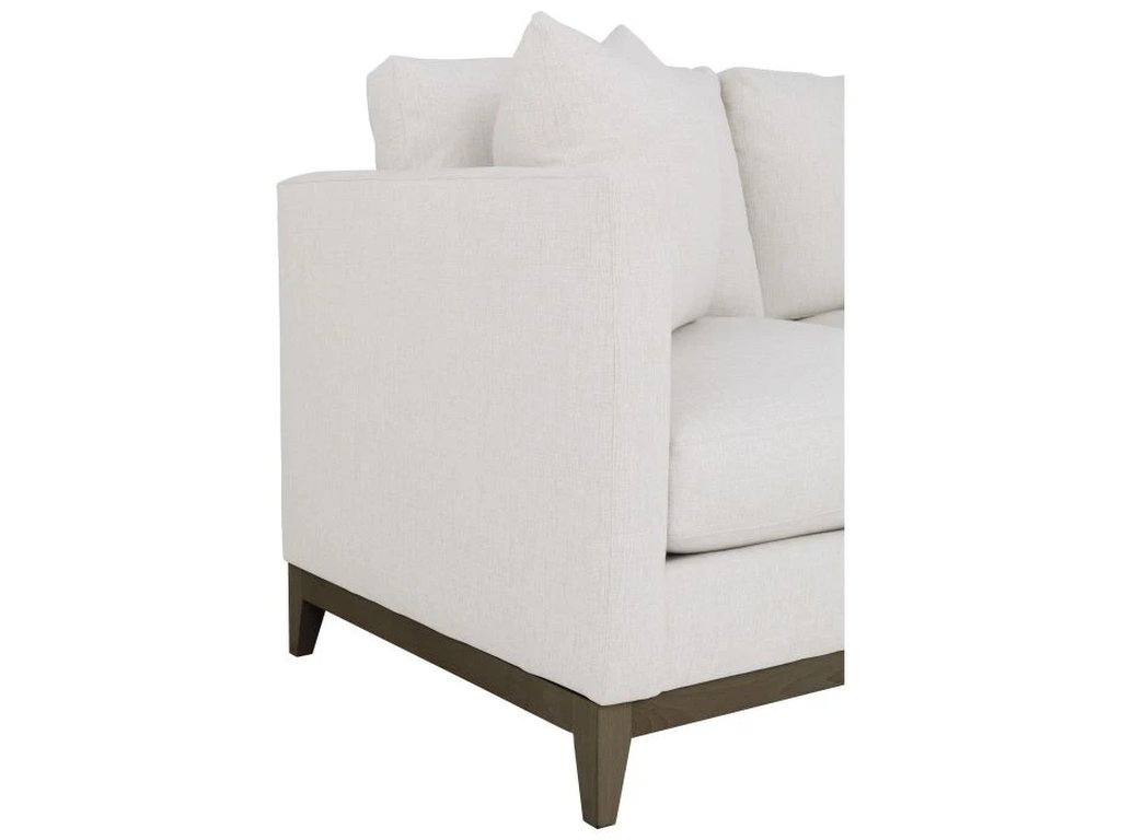 Mercer 86 Sofa  - image 5