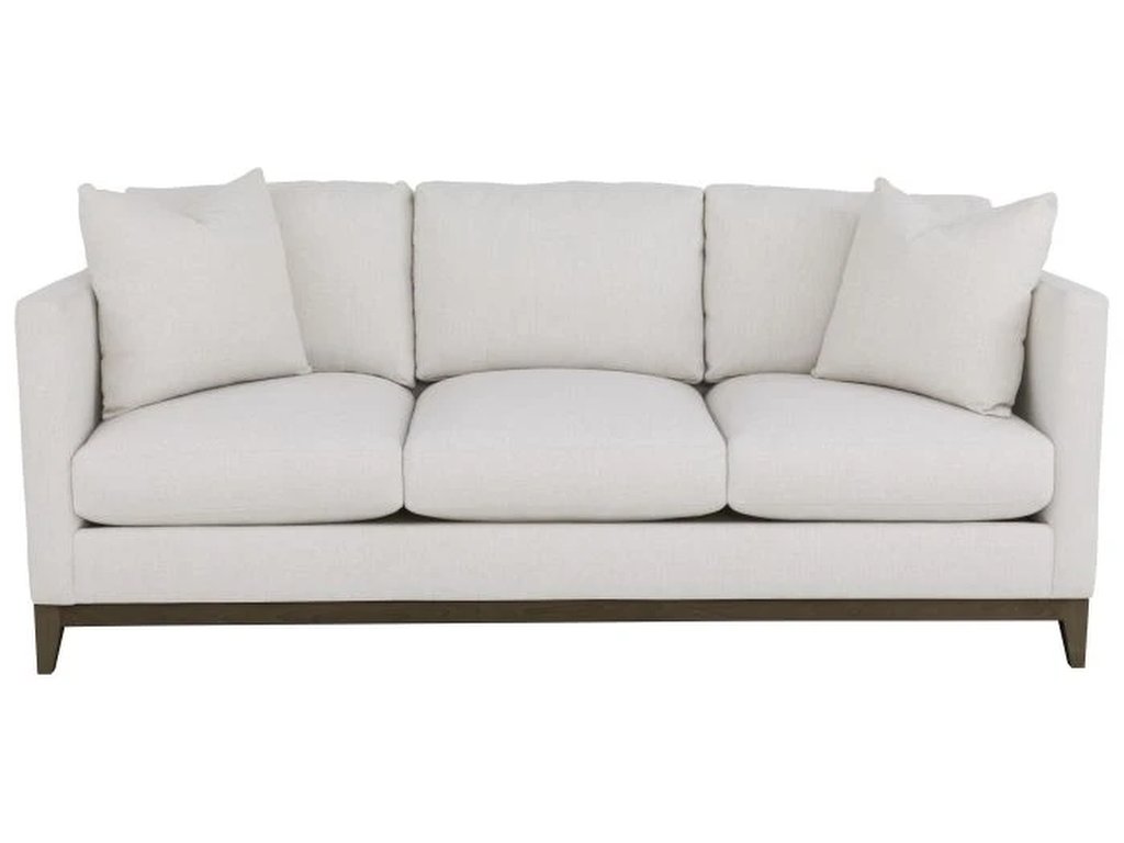 Mercer 86 Sofa  - image 2
