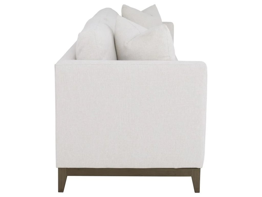 Mercer 86 Sofa  - image 3