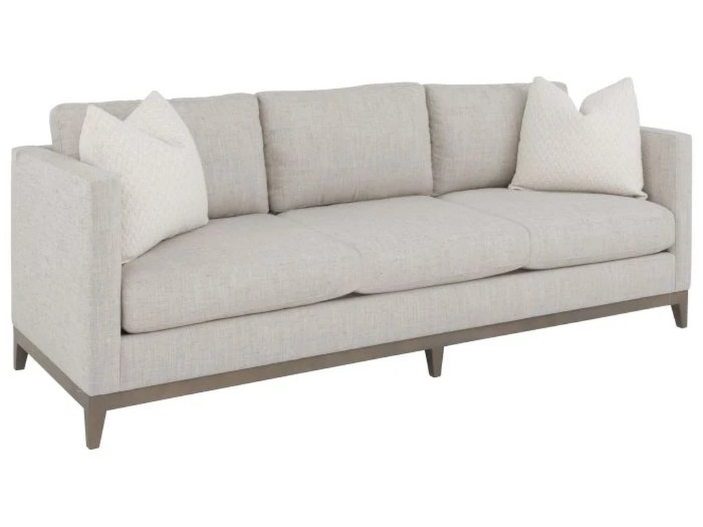 Mercer 96 Grande Sofa  - main image
