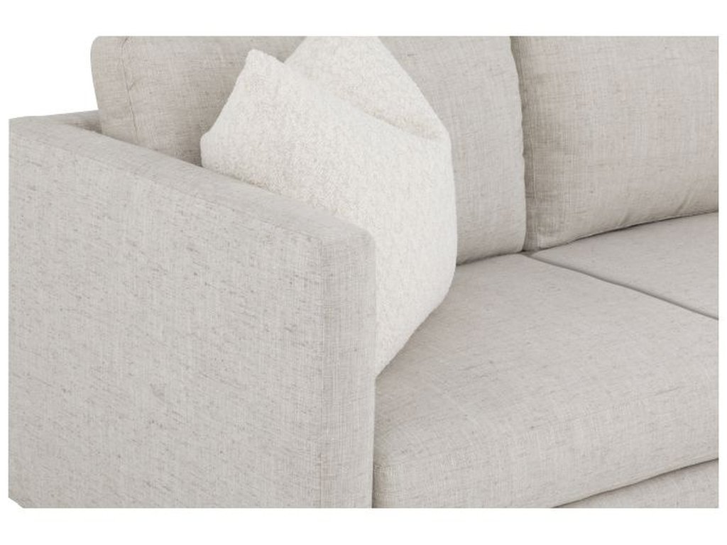 Mercer 96 Grande Sofa  - image 4