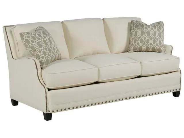 Dexter Sofa 