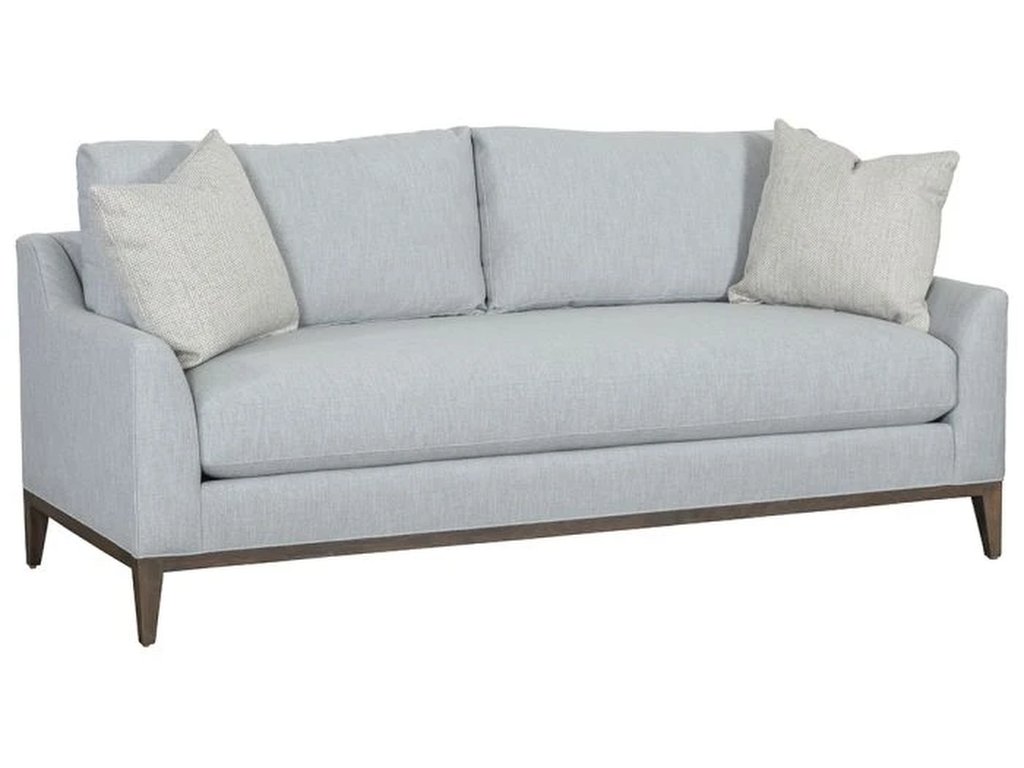 Hendrix Sofa  - main image