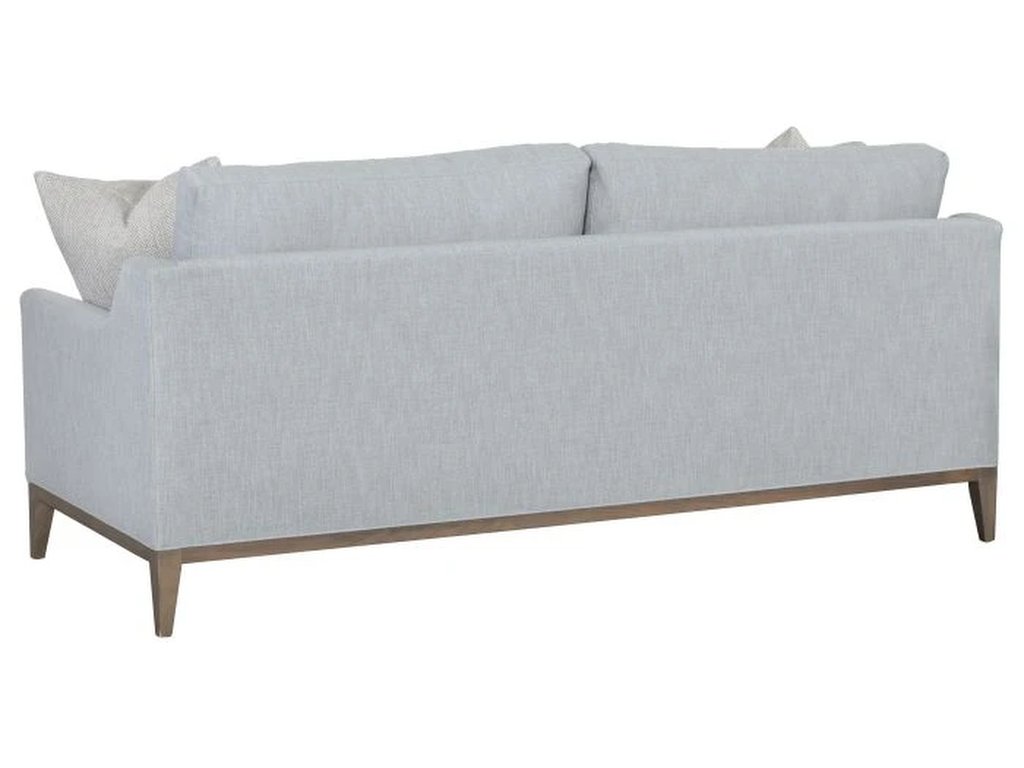 Hendrix Sofa  - image 3