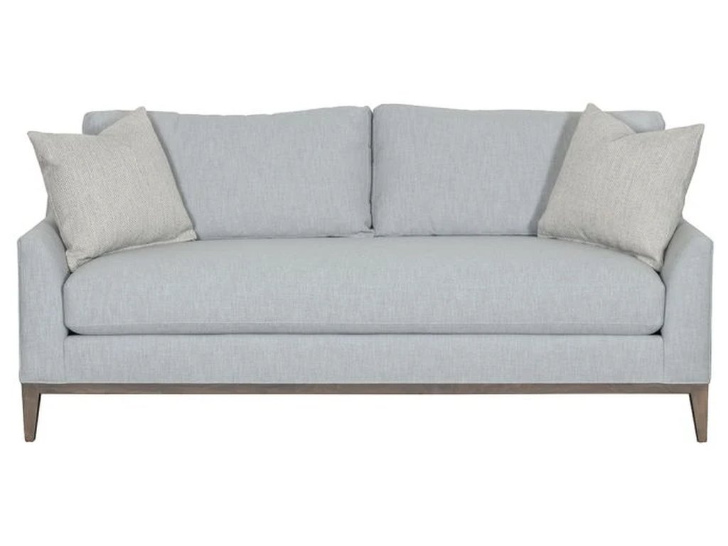 Hendrix Sofa  - image 1