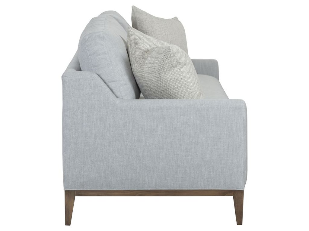 Hendrix Sofa  - image 2