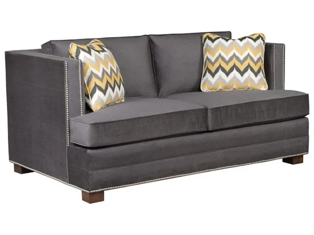 Anson Loveseat 