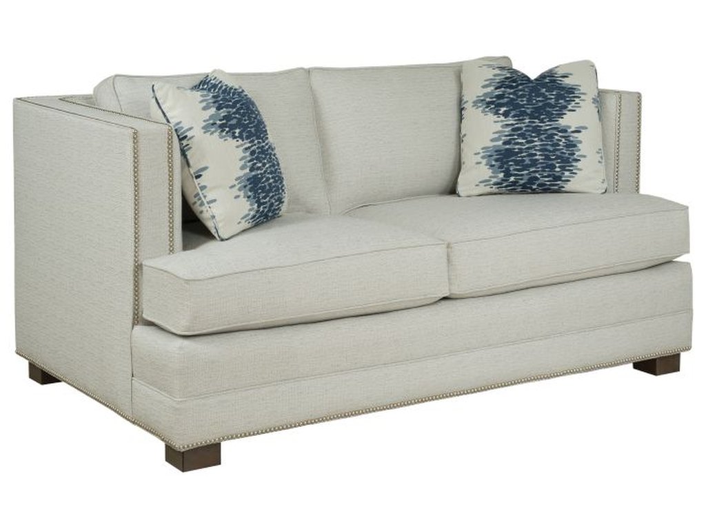 Anson Loveseat  - image 1