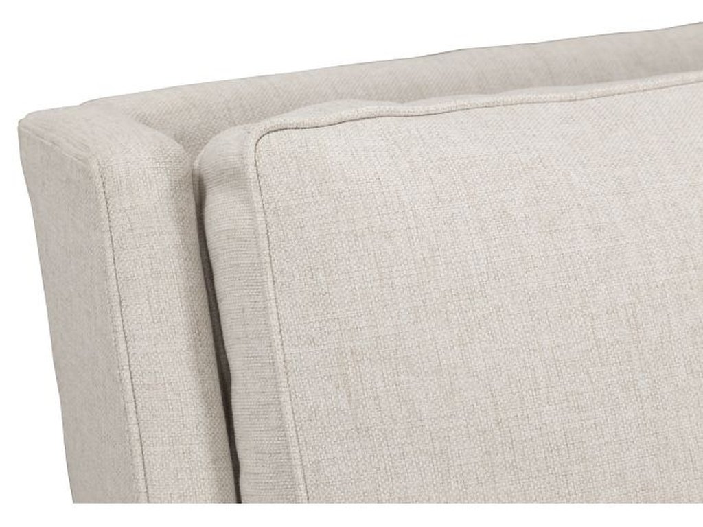 93 Skirted Sofa  - image 5