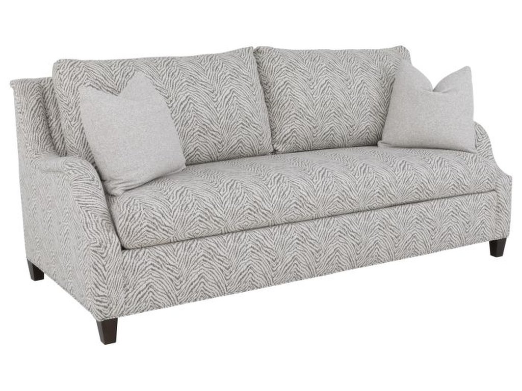 Bridgewater Arm Queen Sleeper  - main image