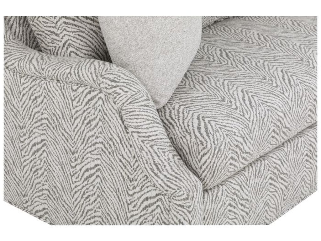 Bridgewater Arm Queen Sleeper  - image 2