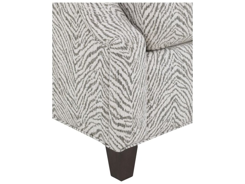 Bridgewater Arm Queen Sleeper  - image 3