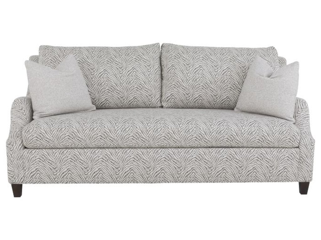 Bridgewater Arm Queen Sleeper  - image 4