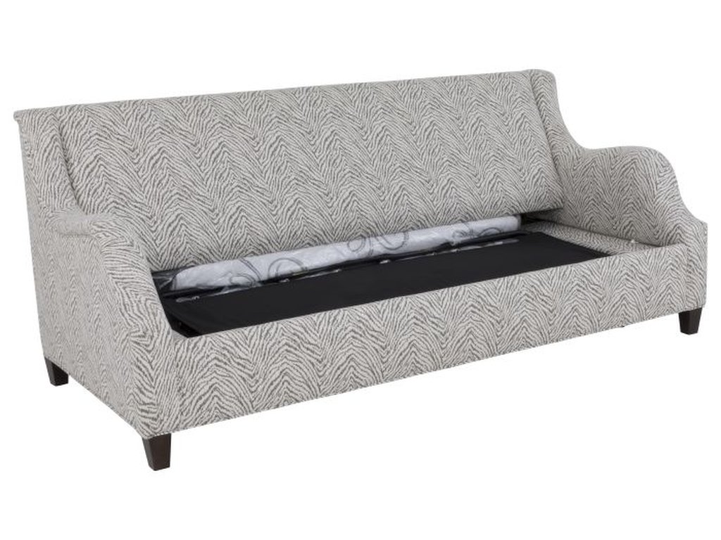 Bridgewater Arm Queen Sleeper  - image 5