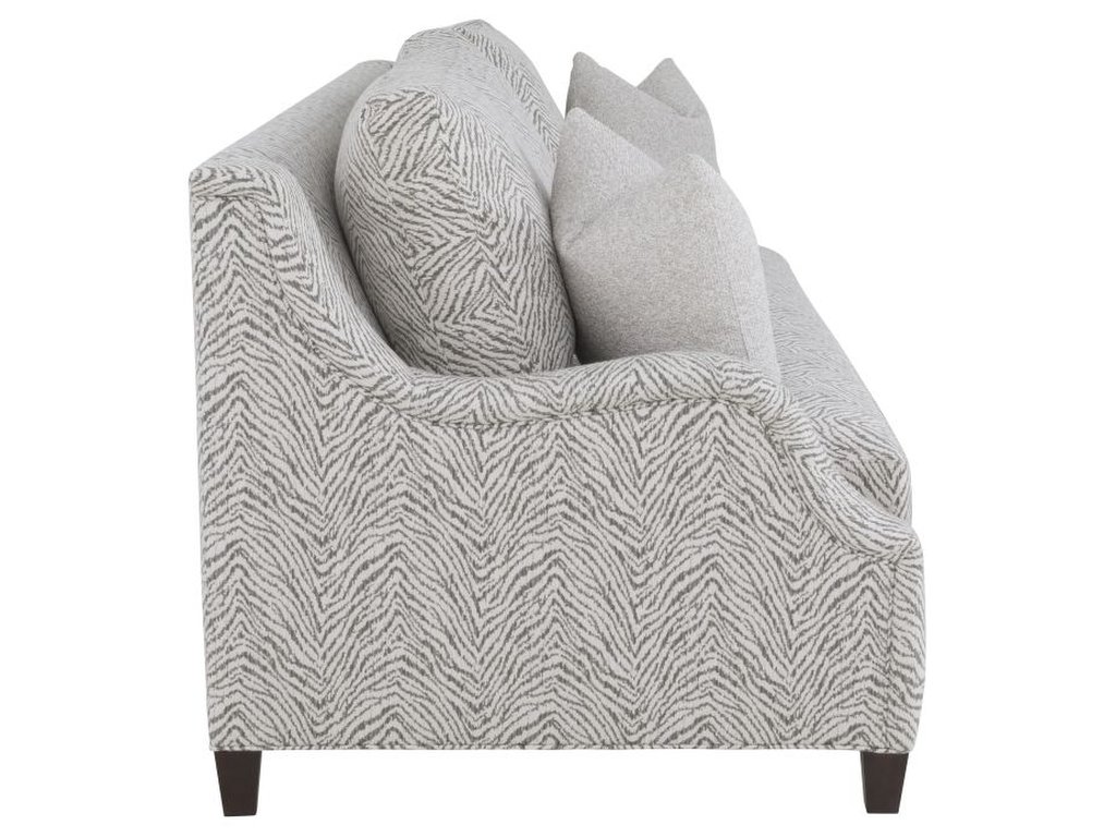 Bridgewater Arm Queen Sleeper  - image 8