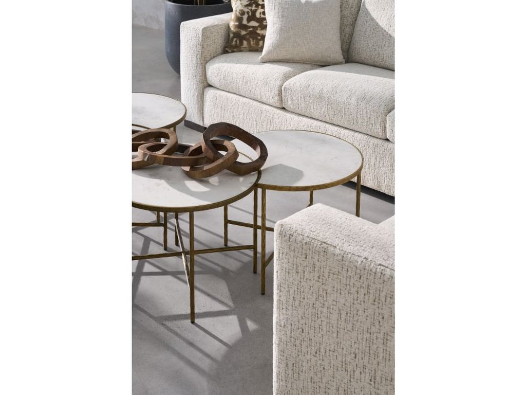 Bunching Cocktail Tables  - image 9