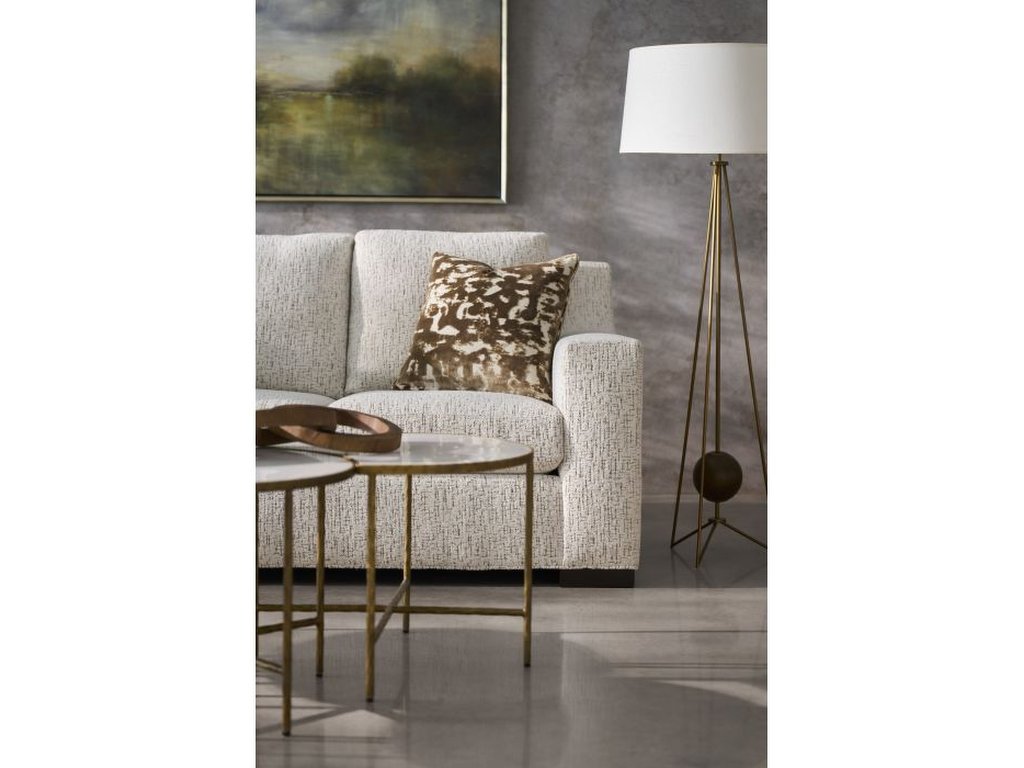 Bunching Cocktail Tables  - image 8