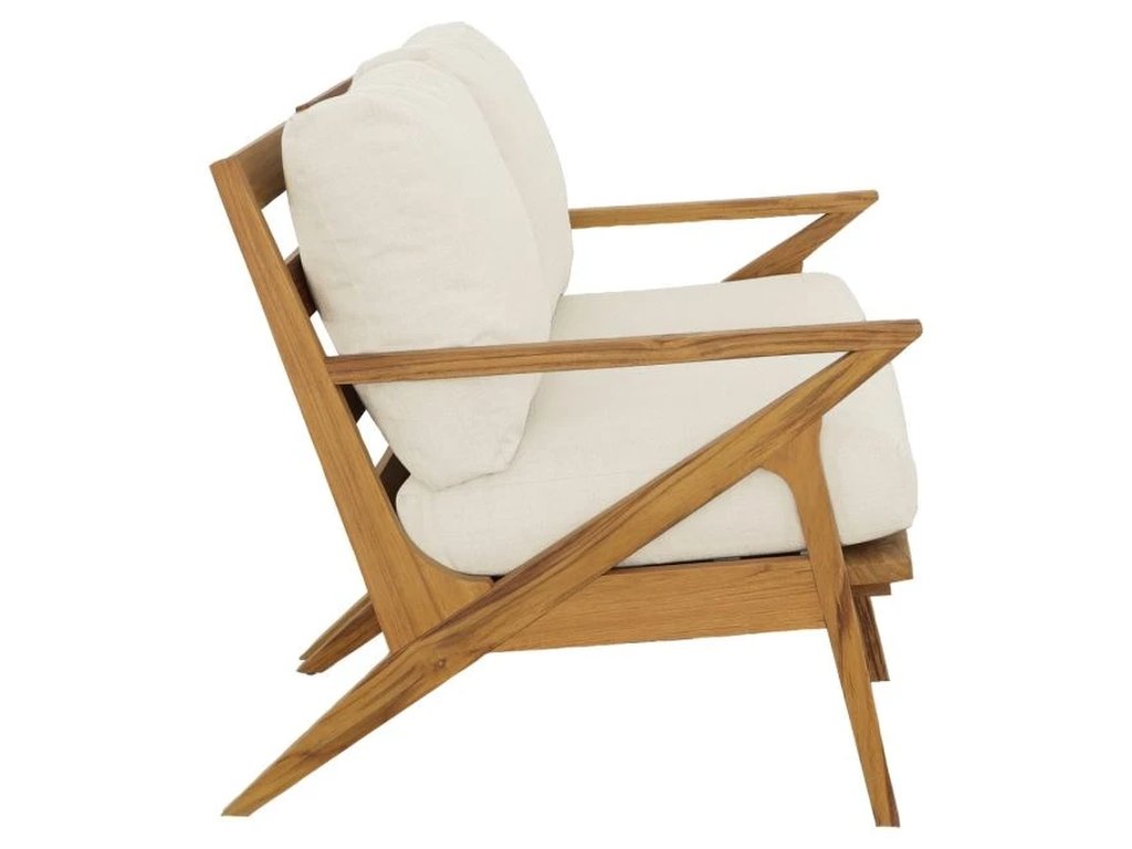 Crosley Outdoor Loveseat  - image 2