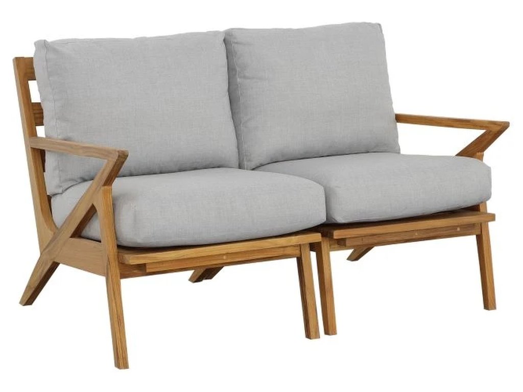 Crosley Outdoor Loveseat  - image 3