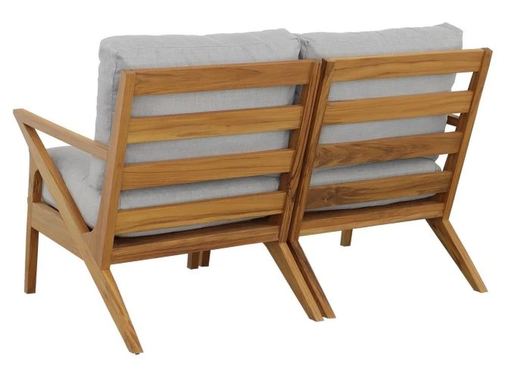 Crosley Outdoor Loveseat  - image 4
