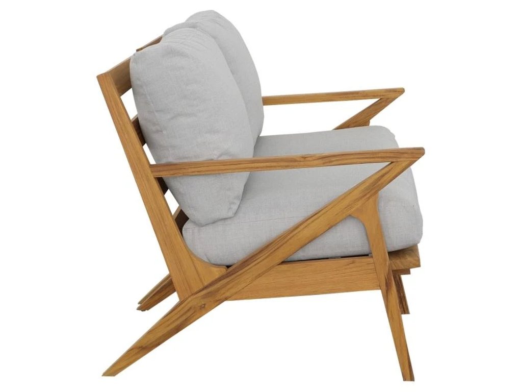 Crosley Outdoor Loveseat  - image 5