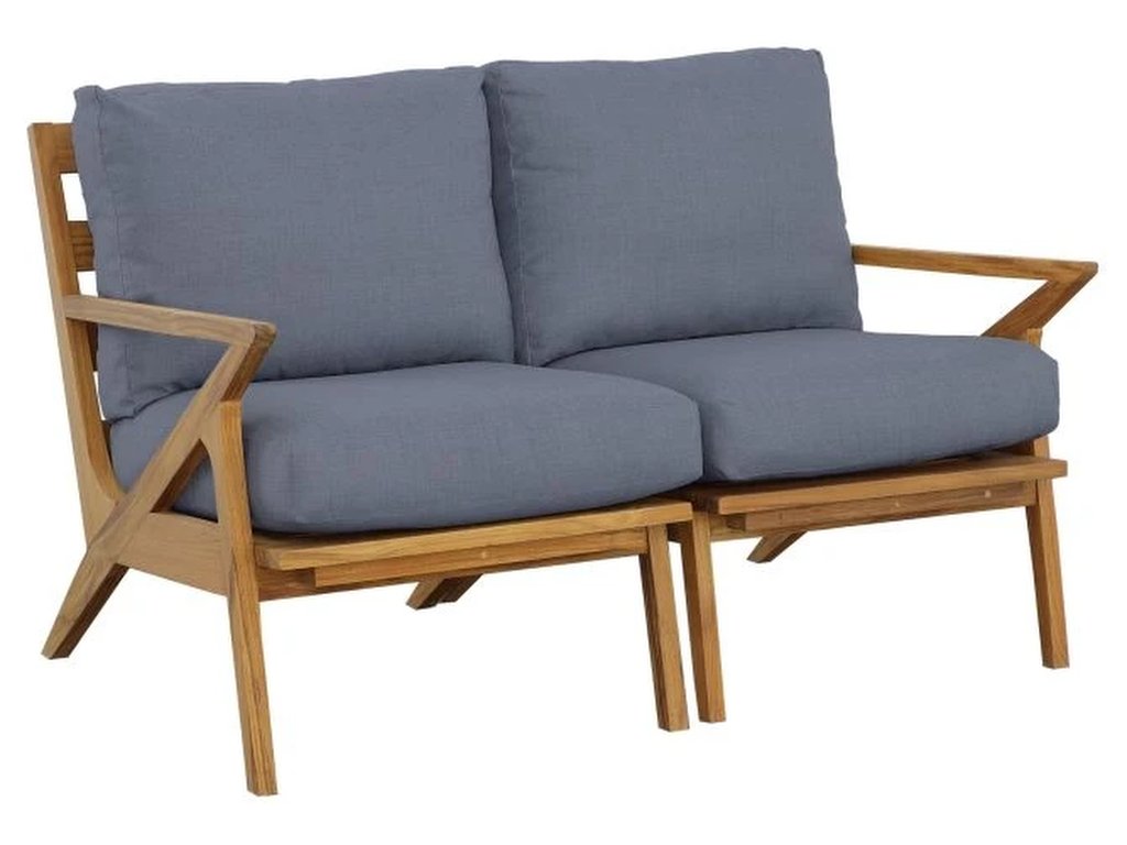 Crosley Outdoor Loveseat  - image 6