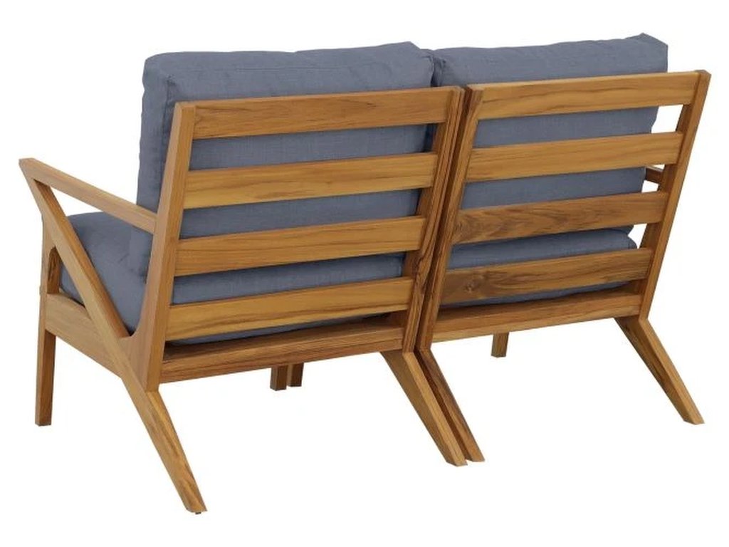 Crosley Outdoor Loveseat  - image 7