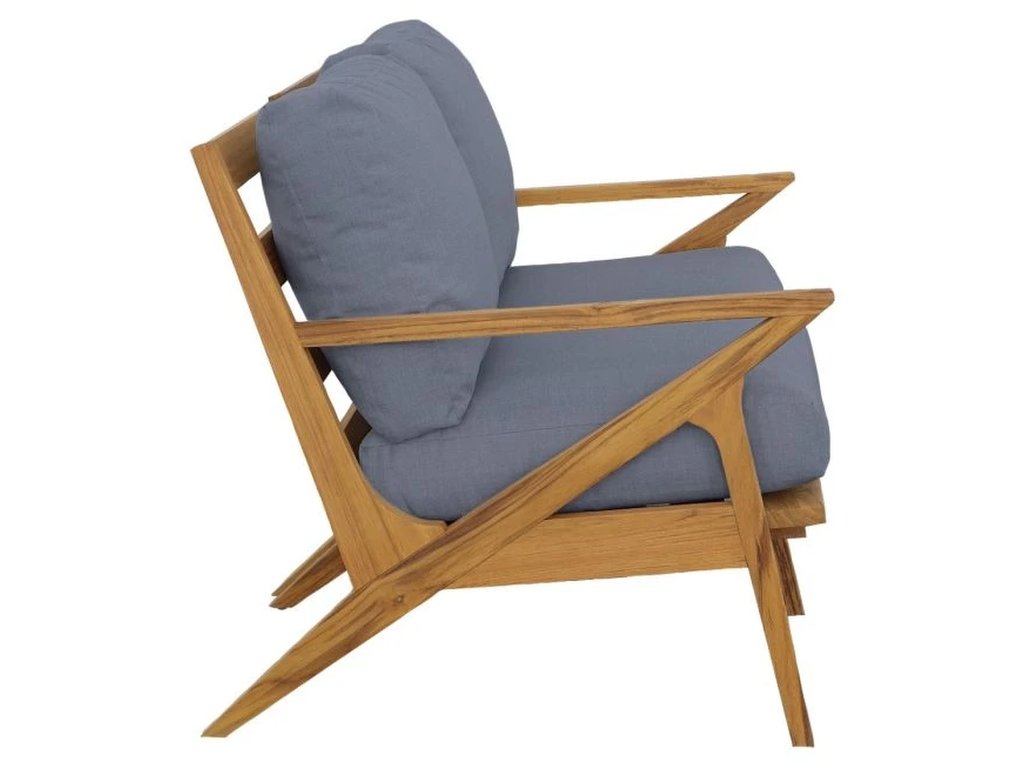 Crosley Outdoor Loveseat  - image 8