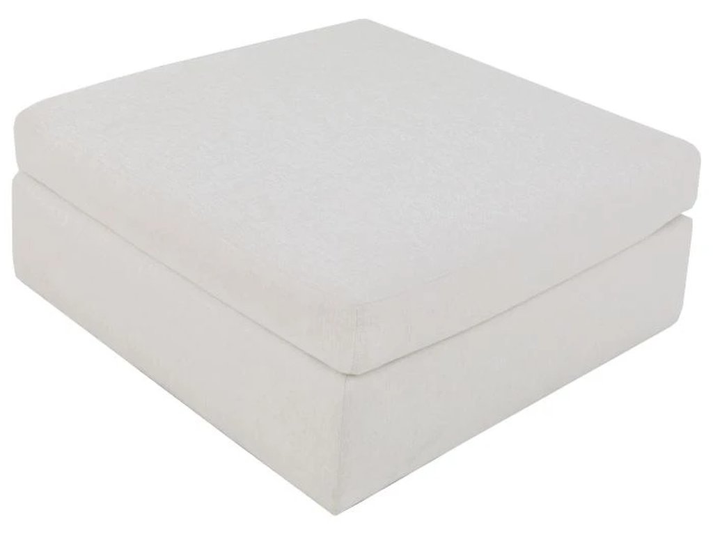 Ottoman  - image 2