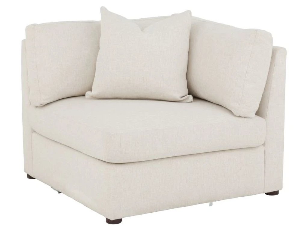 Corner Chair  - main image