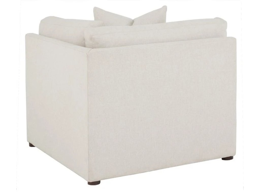 Corner Chair  - image 2