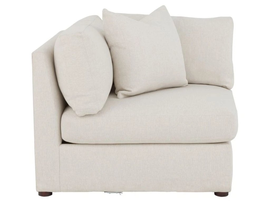Corner Chair  - image 3