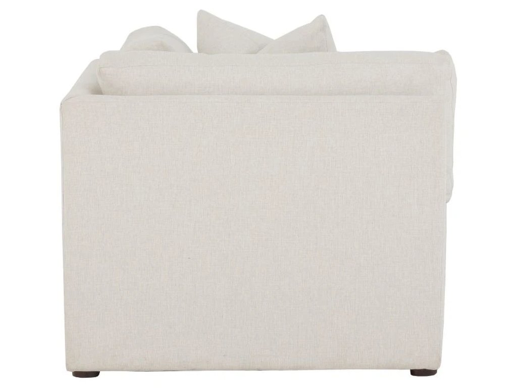 Corner Chair  - image 1