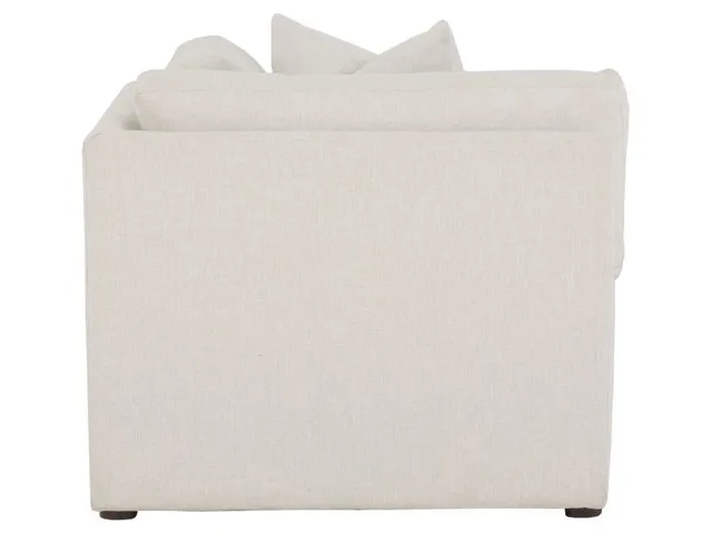 Corner Chair  - Alternative View
