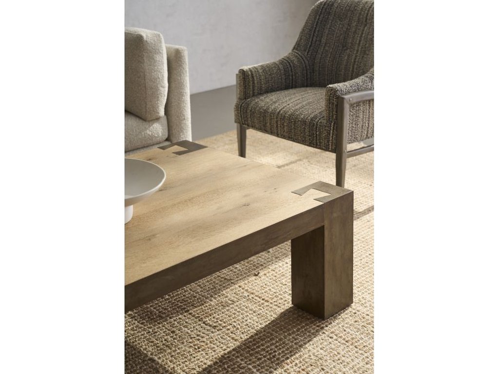 Cocktail Table  - image 8
